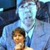 charlay thumbnail
