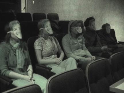 audience view from perf 5