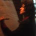 assistants thumbnail