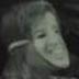 charlay thumbnail