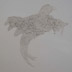 Lines of Flight thumbnail
