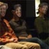 charlay thumbnail