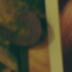 assistants thumbnail