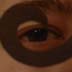 charlay thumbnail