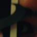 charlay thumbnail