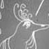 chalkboard thumbnail