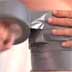 charlay thumbnail