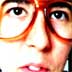super tough thumbnail