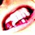 super tough thumbnail