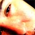 super tough thumbnail